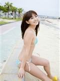 鎌田奈津美 Natsumi Kamada [DGC]2011年06月號 No.951(33)